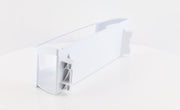 Whirlpool Refrigerator & Freezer Door Bins W11379148