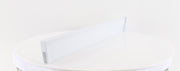 Whirlpool Refrigerator & Freezer Misc. Parts W11340457