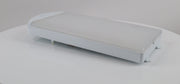Whirlpool Refrigerator & Freezer Light Bulbs / LEDs W11527432