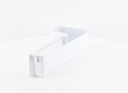 Whirlpool Refrigerator & Freezer Shelves W10355269