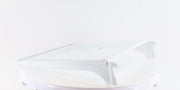 Whirlpool Refrigerator & Freezer Shelves W11213107