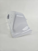 Samsung Washer Control Boards DC97-20272J