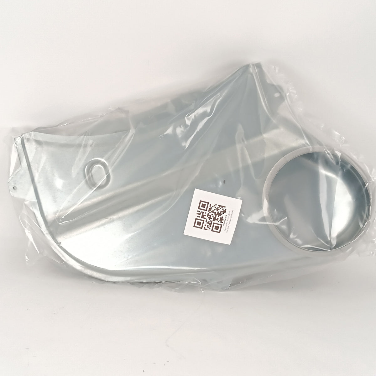 GE Dryer Misc. Parts WE16X29599