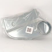 GE Dryer Misc. Parts WE16X29599
