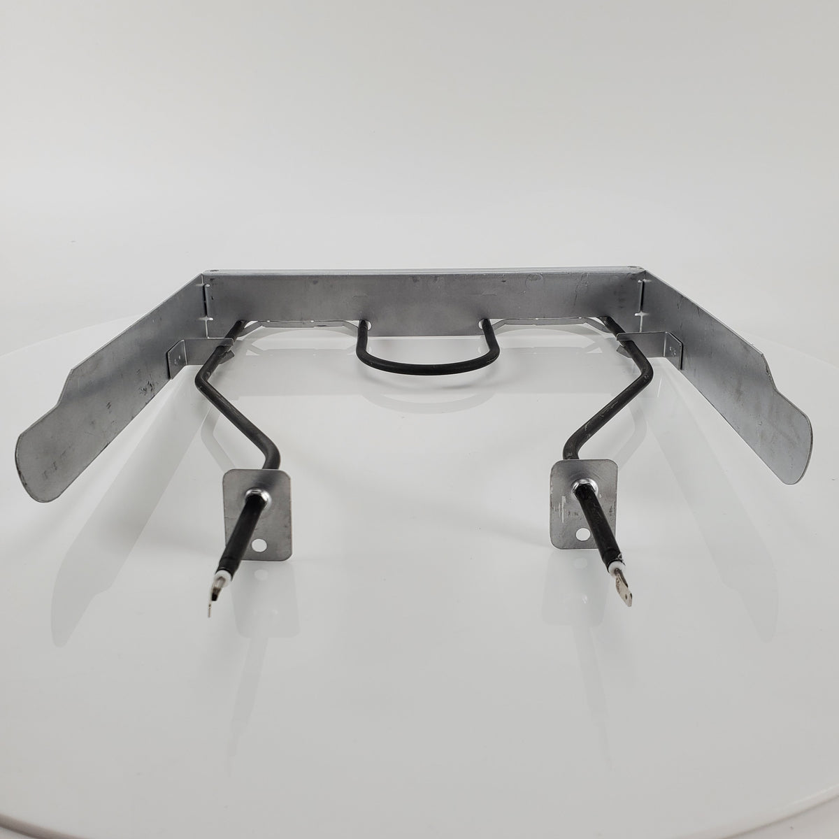 GE Cooktop Heating Elements WB44X47326