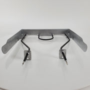GE Cooktop Heating Elements WB44X47326