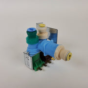 Whirlpool Refrigerator & Freezer Water Inlet Valves WPW10179146
