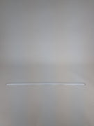Whirlpool Refrigerator & Freezer Trim Pieces W11170805