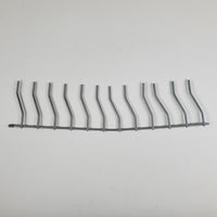 Frigidaire Dishwasher Racks 5304534829