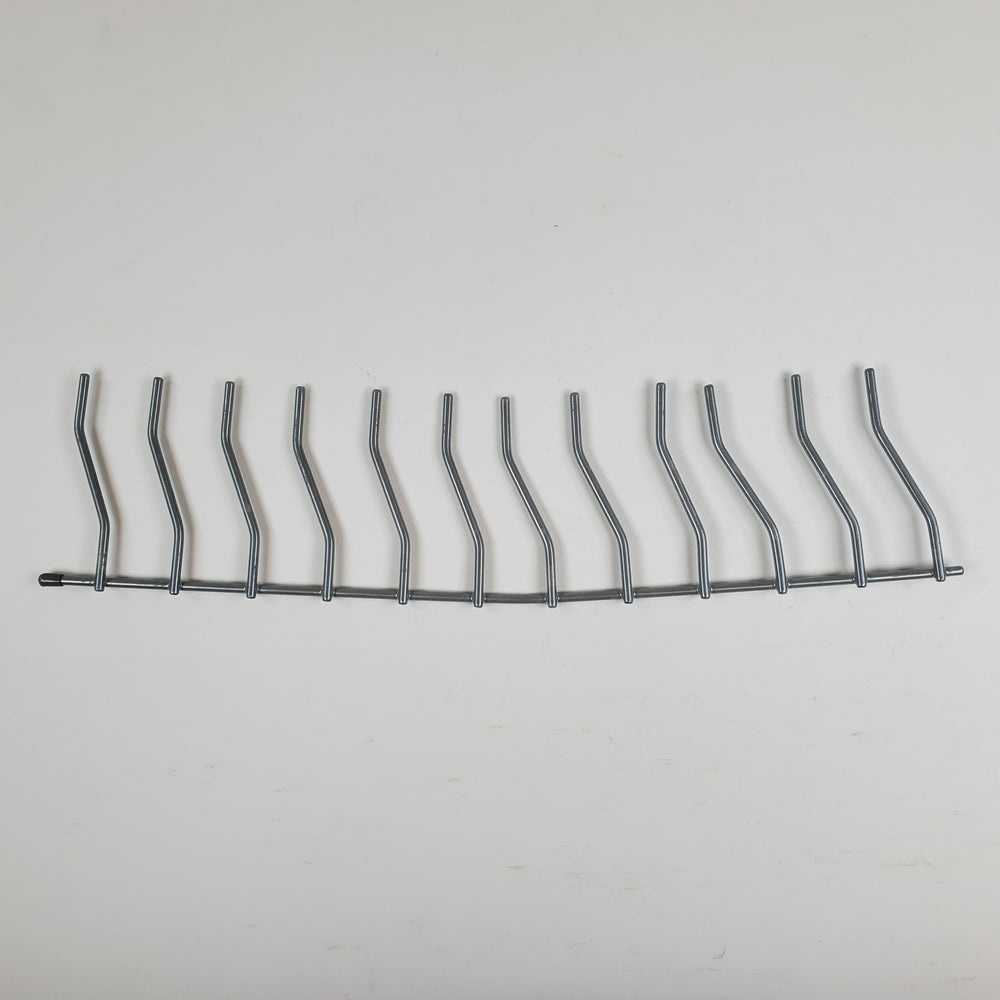 Frigidaire Dishwasher Racks 5304534829