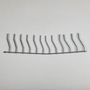 Frigidaire Dishwasher Racks 5304534829