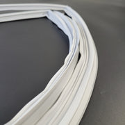 Electrolux Refrigerator & Freezer Door Gaskets 5304529569