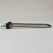 LG Washer Heaters AEG73309907