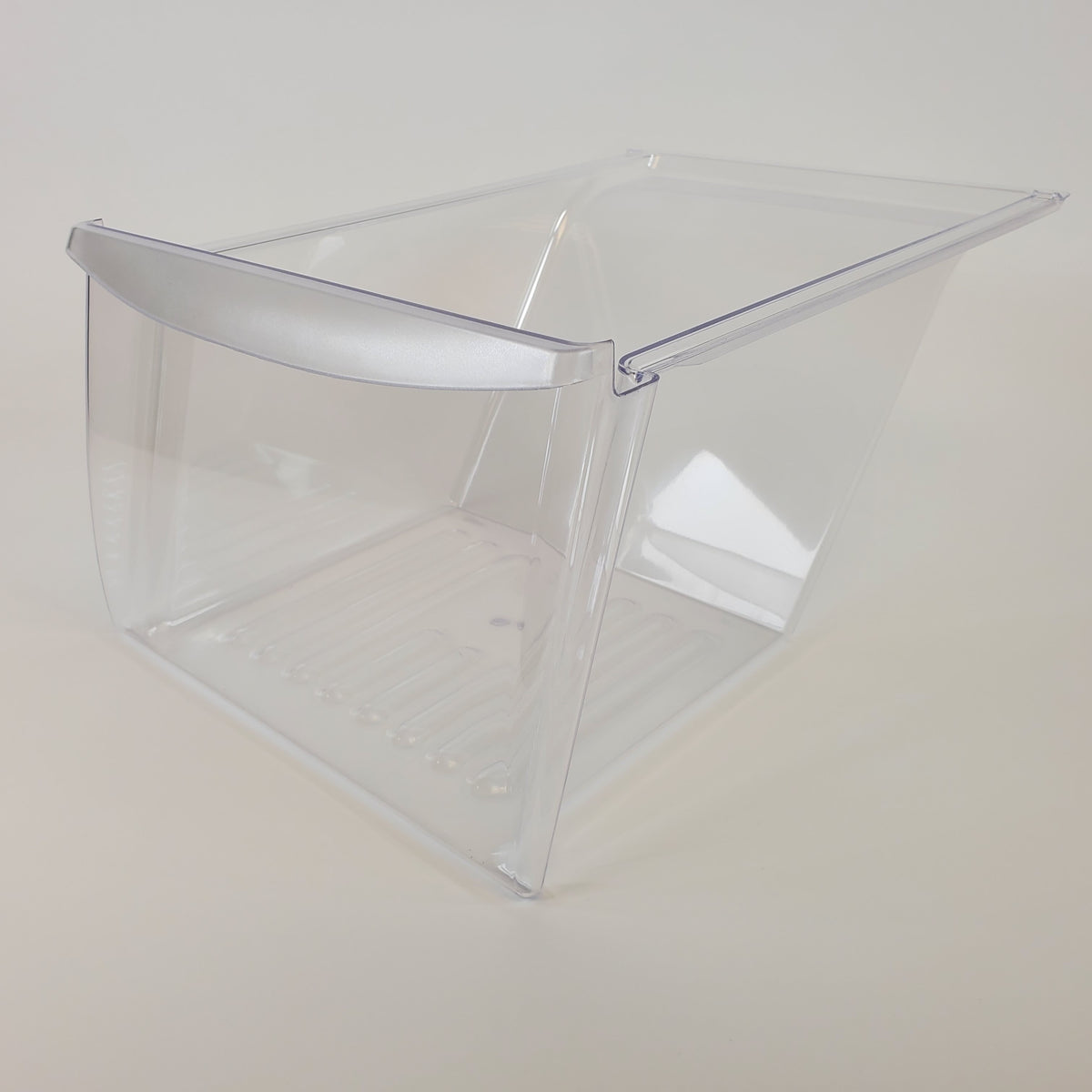 Frigidaire 240337103 Refrigerator & Freezer Drawers / Crisper Drawers Replaces 240337102 240337105 240337107 240337108 240337109