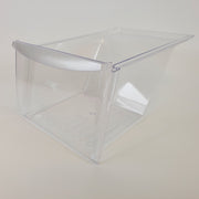 Frigidaire 240337103 Refrigerator & Freezer Drawers / Crisper Drawers Replaces 240337102 240337105 240337107 240337108 240337109