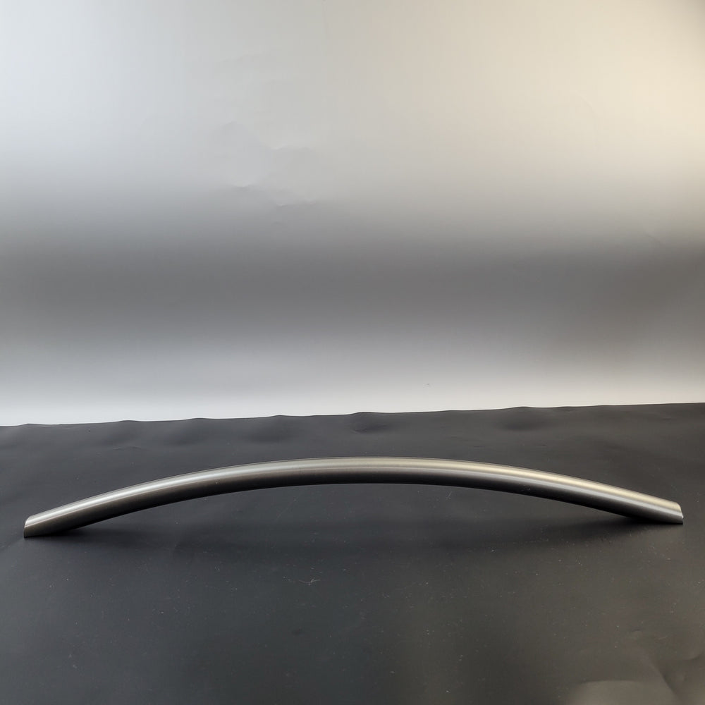 Samsung Refrigerator & Freezer Handles DA64-03945F