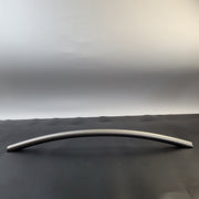 Samsung Refrigerator & Freezer Handles DA64-03945F