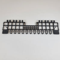 GE Dishwasher Misc. Parts WD28X20312