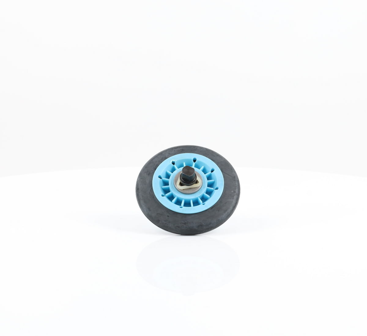Samsung Dryer Rollers / Wheels DC97-16782A