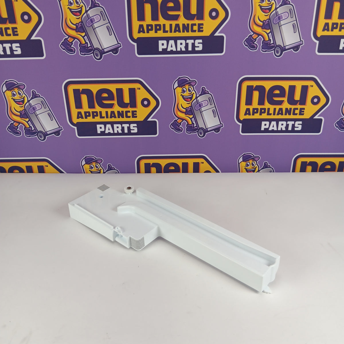 LG Refrigerator & Freezer Rails AEC75955403