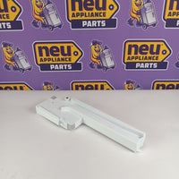LG Refrigerator & Freezer Rails AEC75955403