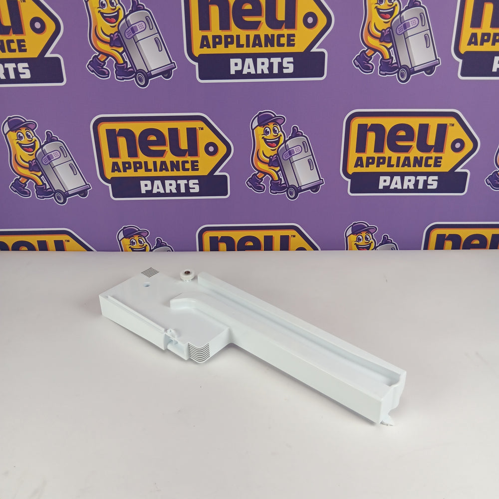 LG Refrigerator & Freezer Rails AEC75955403