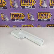 LG Refrigerator & Freezer Rails AEC75955403