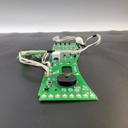 Whirlpool Washer Control Boards 8540490