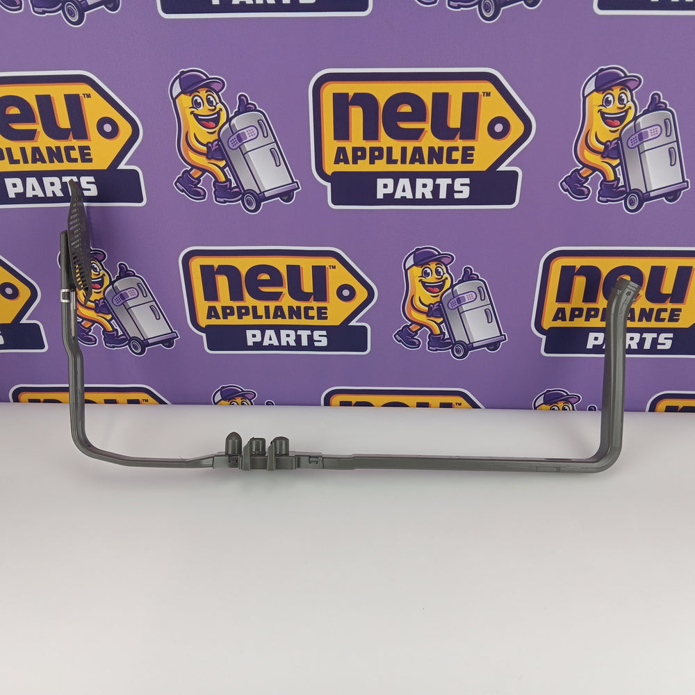 Whirlpool Dishwasher Water Tubes W11499881