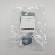 LG Refrigerator & Freezer Hinges AEH74176704