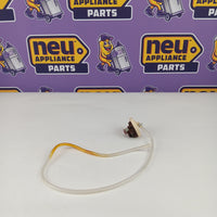 Samsung Washer Pressure Sensors / Water Level Controls DC96-01703M