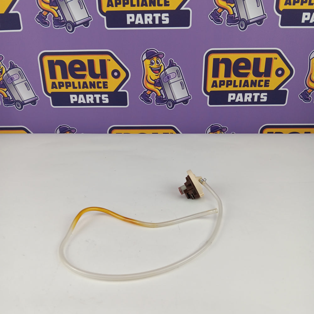 Samsung Washer Pressure Sensors / Water Level Controls DC96-01703M