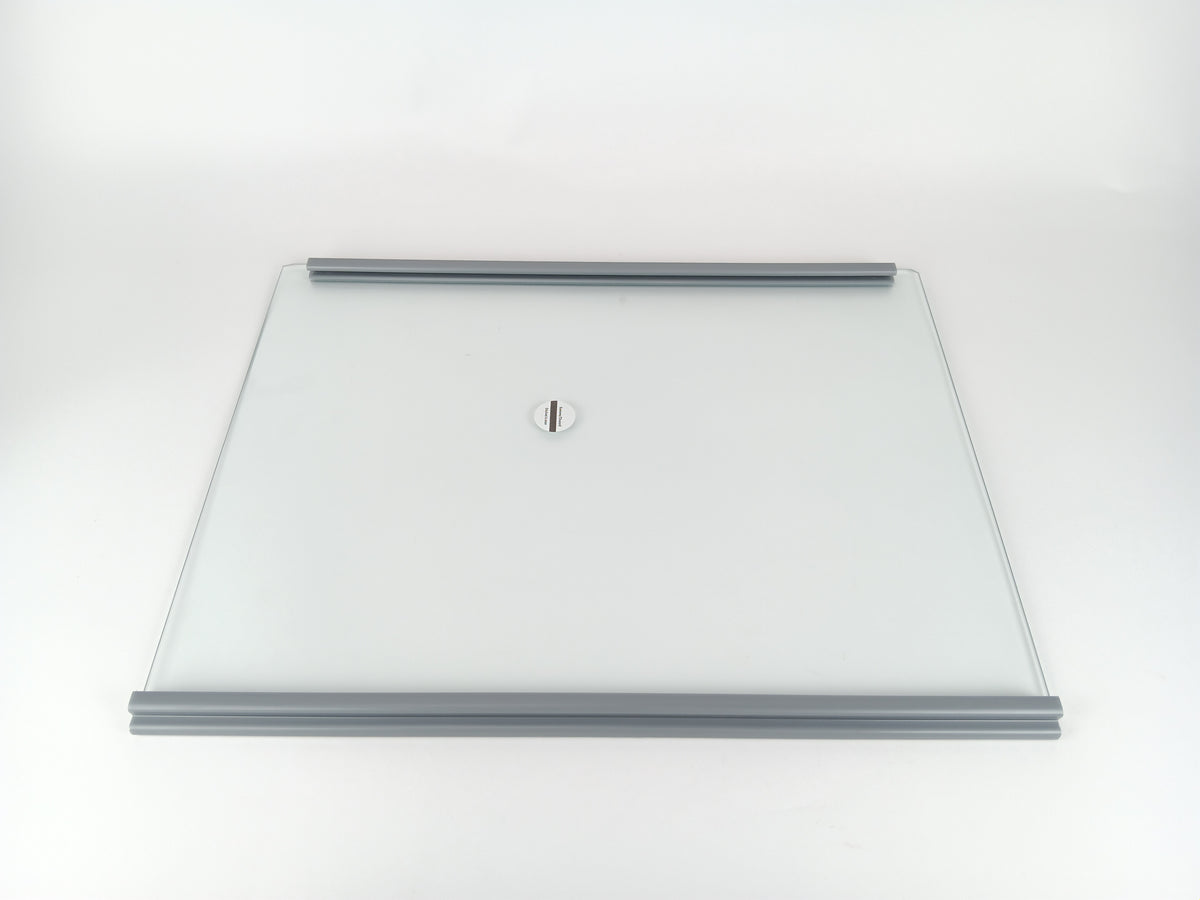 Whirlpool Refrigerator & Freezer Shelves W11697465