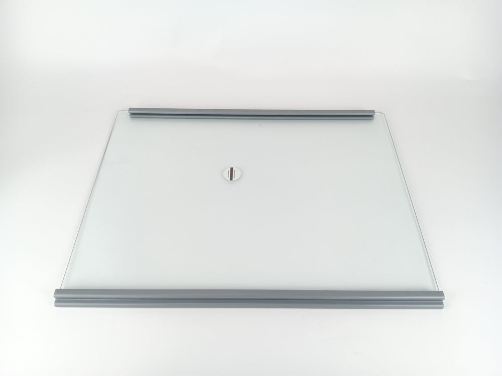 Whirlpool Refrigerator & Freezer Shelves W11697465