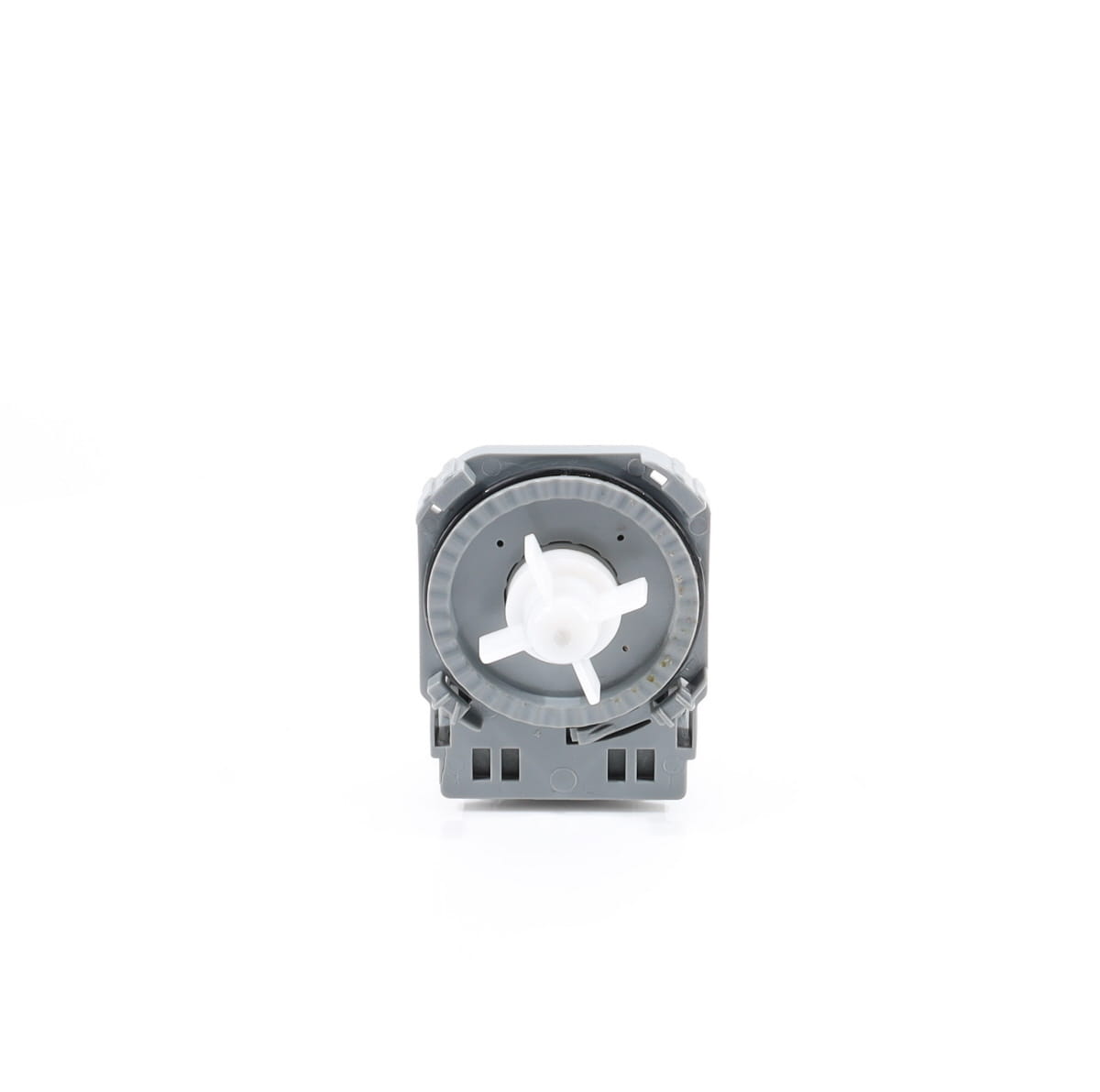 Midea Dishwasher Pumps 11001011000221