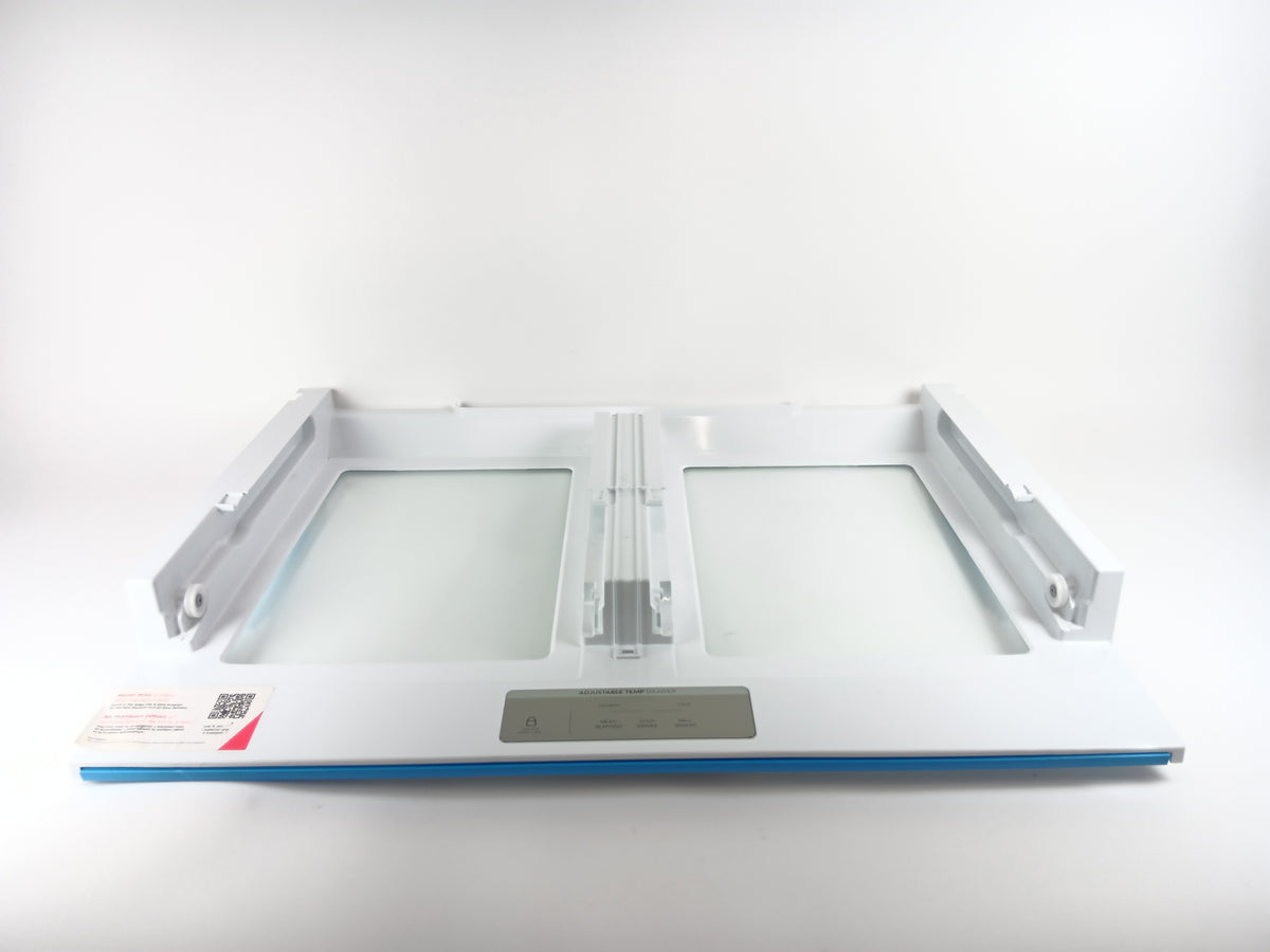 Electrolux Refrigerator & Freezer Covers 5304536573