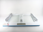 Electrolux Refrigerator & Freezer Covers 5304536573