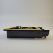 Electrolux Refrigerator & Freezer Misc. Parts 242115283