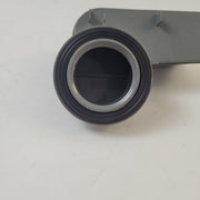 Frigidaire Dishwasher Vent Assemblies 5304519220