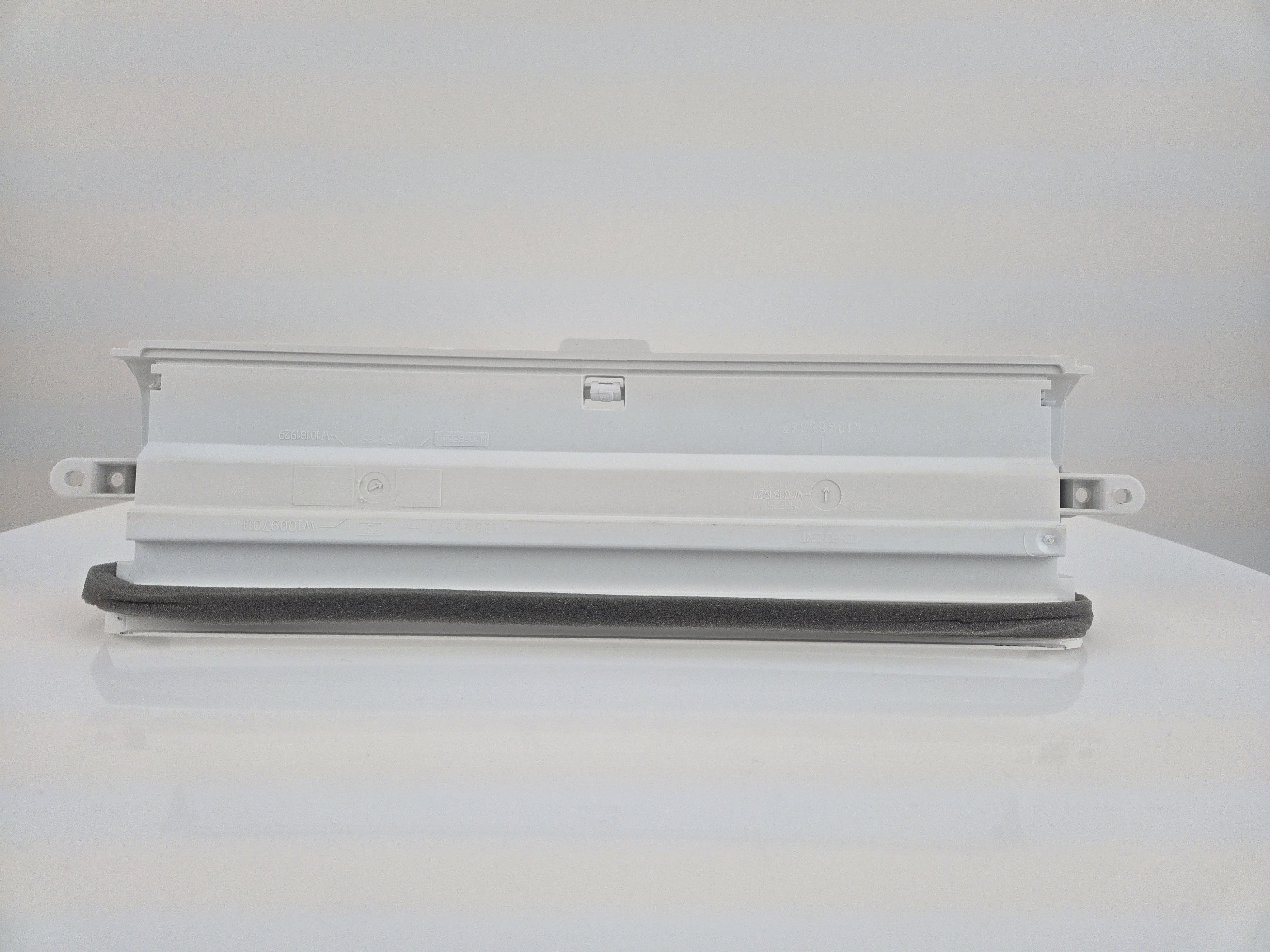 Whirlpool Dryer Lint Screens W11129408