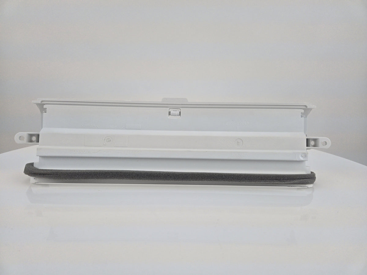 Whirlpool Dryer Lint Screens W11129408