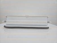 Whirlpool Dryer Lint Screens W11129408
