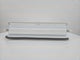 Whirlpool Dryer Lint Screens W11129408