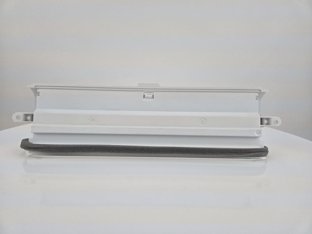 Whirlpool Dryer Lint Screens W11129408