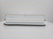 Whirlpool Dryer Lint Screens W11129408