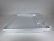 Whirlpool Dryer Cabinet Tops W11641121