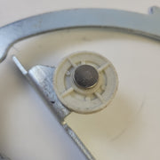 Kenmore Range Hinges WB14X104