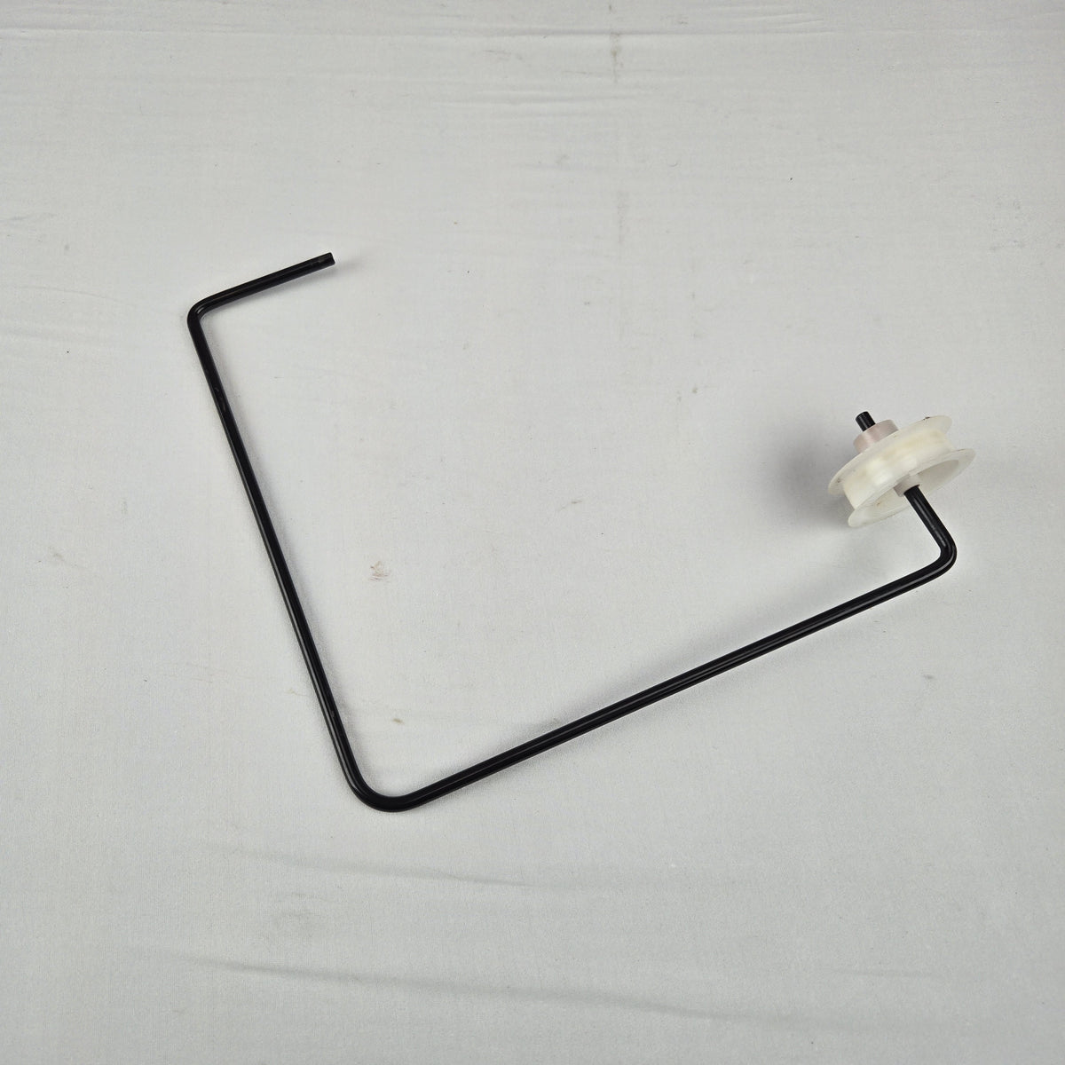 GE Dryer Pulleys WE03X20434