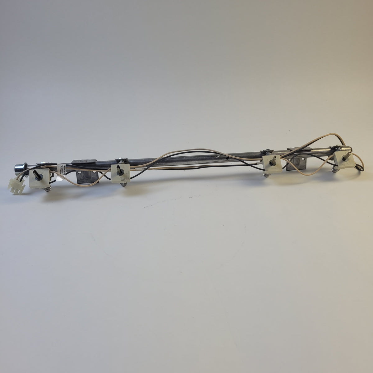 Whirlpool Range Misc. Parts WPW10204706