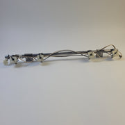 Whirlpool Range Misc. Parts WPW10204706